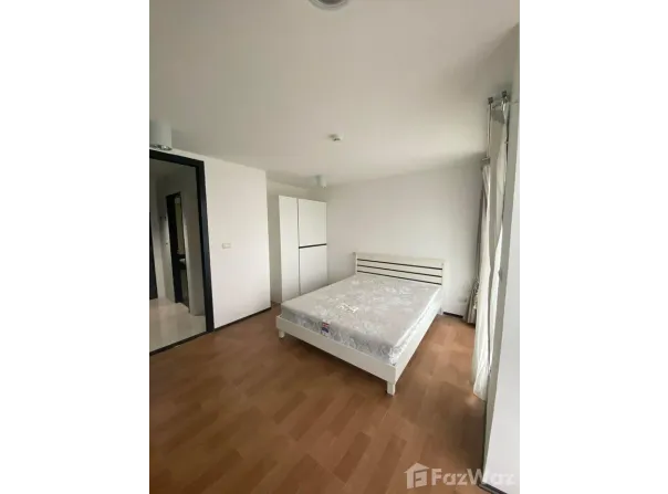 Chateau In Town Ratchada 20, Soi Sabai Chai Yaek 8, Samsen Nok, Huai Khwang, Bangkok, 10310 Thailand, Huai Khwang, 