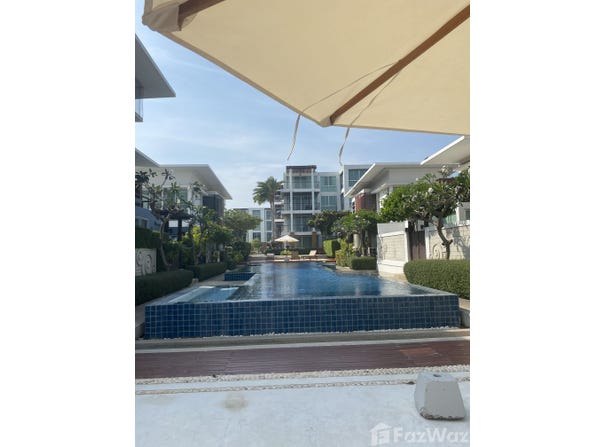 Vimanlay Hua Hin by AX, Cha-am, Amphoe Cha-am, Phetchaburi Province 76120, THA, Cha-am, Phetchaburi Province