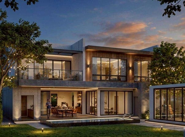 478/154 Thip Phamon Hill Soi 3, Muthi 3, Mae Hia, Chiang Mai, 50100 Thailand, Chiang Mai, 