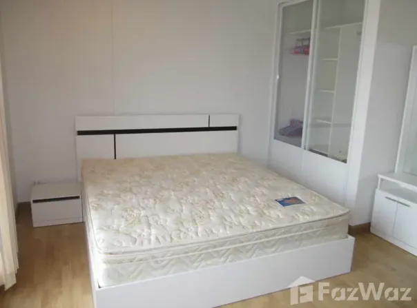 628/4 Ratchadaphisek 14, Talat Phlu, Thon Buri, Bangkok, 10600 Thailand, Thon Buri, 