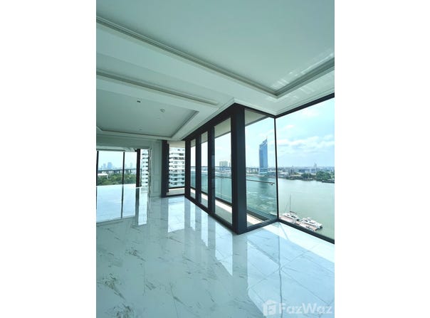 888 Soi พระรามที่ 3, Soi 22/1, Rama 3 Rd, Bang Khlo, Bang Kho Laem, Bangkok 10120, THA, Bang Khlo, Bangkok