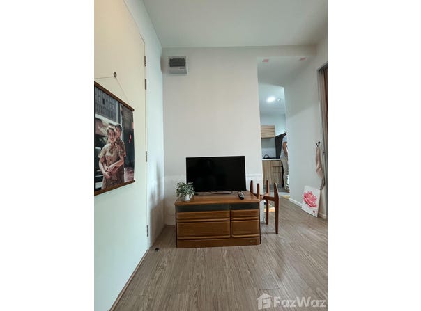 1 Song Prapha 9/1, Don Mueang, Bangkok, 10210 Thailand, Don Mueang, 