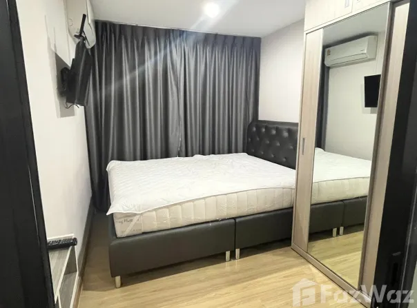 55 Soi 20 Mituna Yaek 3, Samsen Nok, Huai Khwang, Bangkok, 10310 Thailand, Huai Khwang, 
