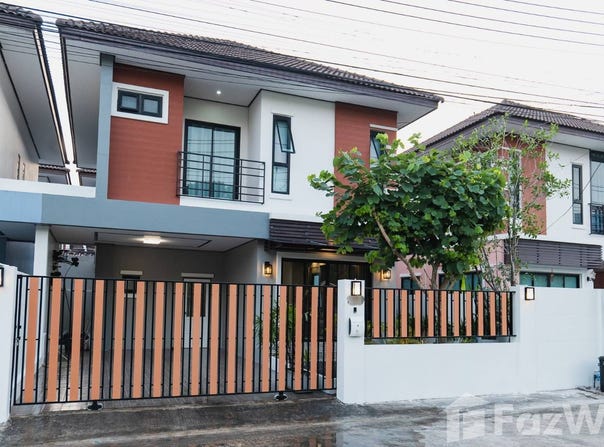 85/139 Moo 4, Kathu, Phuket 83120, THA, Kathu, Phuket
