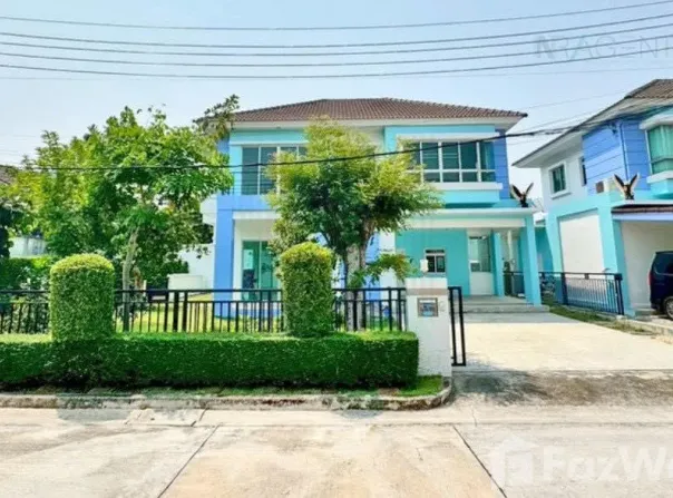 Life Bangkok Boulevard, Bang Waek, Phasi Charoen, Bangkok, 10160 Thailand, Phasi Charoen, 