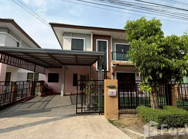 12120, Pathum Thani, THA, N/A, Pathum Thani