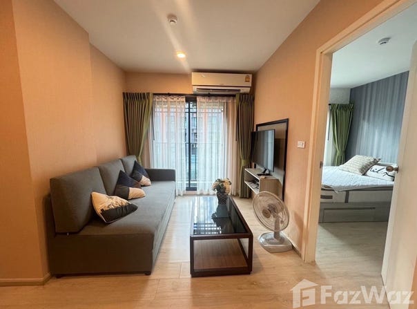 97 Super Highway Road, Muthi 4, Fa Ham, Chiang Mai, 50000 Thailand, Chiang Mai, 