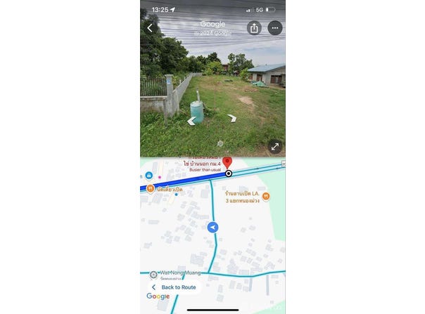 วราภรณ์, ชุมเห็ด, บุรีรัมย์, 31000 ประเทศไทย, บุรีรัมย์, 