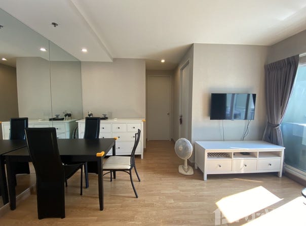 Inet Data Center, Phetchaburi Road, Bang Kapi, Huai Khwang, Bangkok, 10310 Thailand, Huai Khwang, 