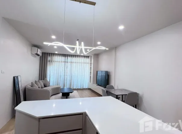 43/4 Soi Sukhumvit 13, Sukhumvit Rd, Khlong Toei Nuea, Vadhana, Bangkok 10110, THA, Khlong Toei Nuea, Bangkok