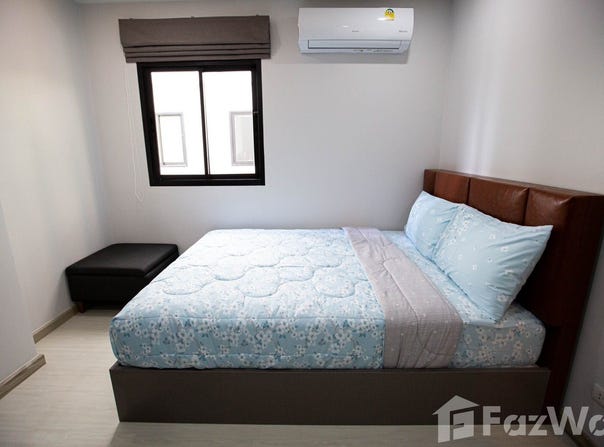 78/23 Moo 5, Sakhu, Thalang, Phuket 83110, THA, Sakhu, Phuket