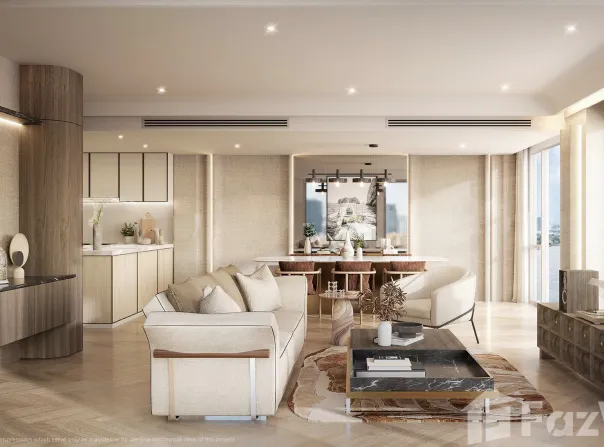 167 Charoen Nakhon 57/1, Sam Re, Thon Buri, Bangkok, 10600 Thailand, Thon Buri, 