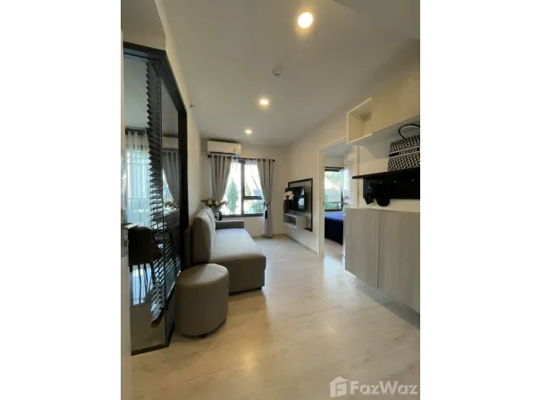 97 Super Highway Road, Muthi 4, Fa Ham, Chiang Mai, 50000 Thailand, Chiang Mai, 
