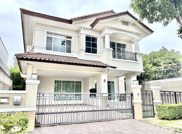 73 Ratchaphruek Rd, Bang Waek, Phasi Charoen, Bangkok 10160, THA, Bang Waek, Bangkok