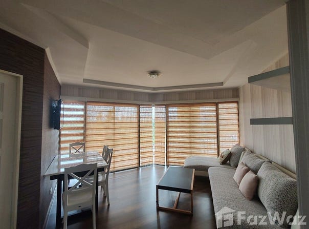 1459 Phet Kasem Rd, Cha-Am, Phetchaburi 76120, THA, Cha-Am, Phetchaburi
