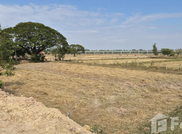 ซอย มัจฉาวารี, แวงน่าง, มหาสารคาม, 44000 ประเทศไทย, มหาสารคาม, 