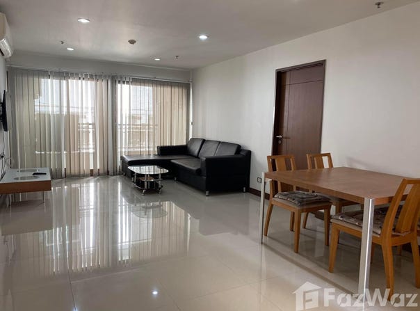 Baan Pipat, Soi Phi Phat, Si Lom, Bang Rak, Bangkok, 10500 Thailand, Bang Rak, 
