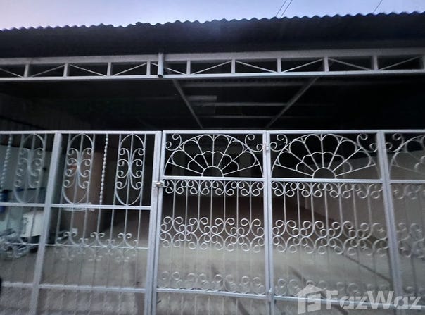 ถนน มิตรภาพ, สมอแข, พิษณุโลก, 65000 ประเทศไทย, พิษณุโลก, 