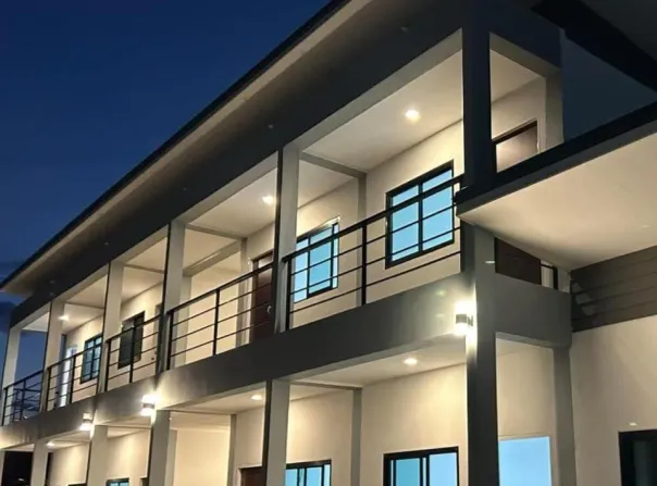 198 พรสวรรค์ 7, หมู่ที่ 13, บ้านเป็ด, ขอนแก่น, 40000 ประเทศไทย, ขอนแก่น, 