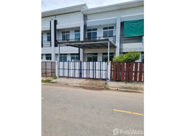 2077, นอกเมือง, สุรินทร์, 32000 ประเทศไทย, สุรินทร์, 