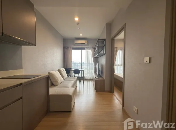 3079/7 Sukhumvit Road, Phra Khanong Tai, Phra Khanong, Bangkok, 10260 Thailand, Phra Khanong, 
