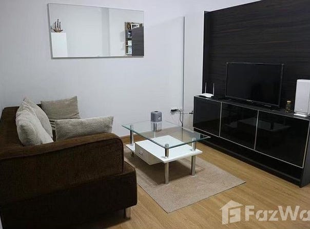 575 Asok-Din Daeng Rd, Din Daeng, Bangkok 10400, THA, Din Daeng, Bangkok
