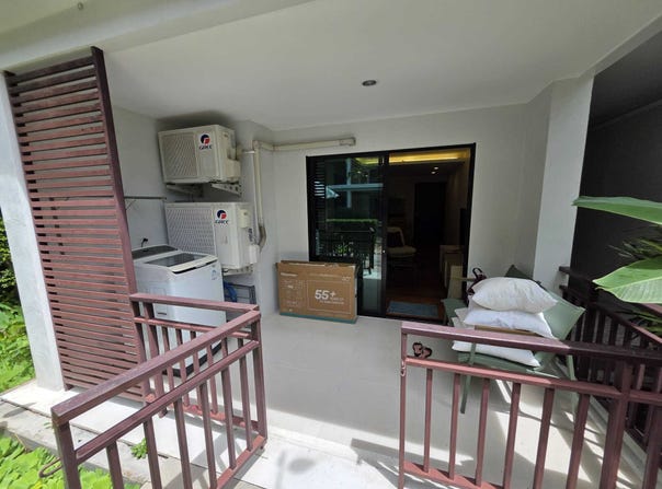499 Srichomcheun Road, Ra Wai, Phuket, 83130 Thailand, Phuket, 