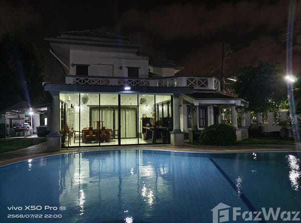 113/29 Moo 7, Kathu, Phuket 83120, THA, Kathu, Phuket