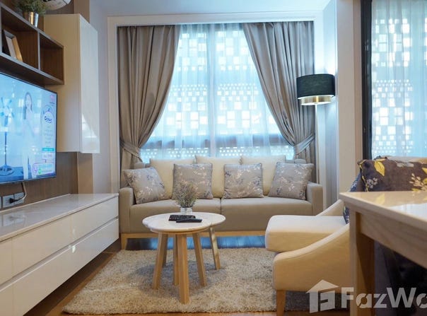 362/1 Soi Saphan Tia, Maha Phruetharam, Bang Rak, Bangkok, 10500 Thailand, Bang Rak, 