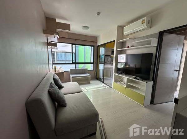 Srong Prapha Road, Don Mueang, Bangkok, 10210 Thailand, Don Mueang, 