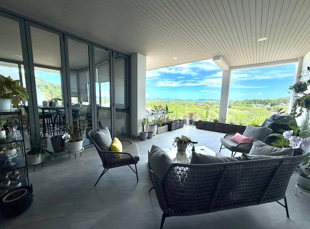 Evolt, Mai Khao, Thalang, Phuket, 83110 Thailand, Thalang, 