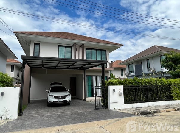 Rangsit-Nakhon Nayok Road, Lam Phak Kut, Thanyaburi, Pathum Thani, 12110 Thailand, Thanyaburi, 