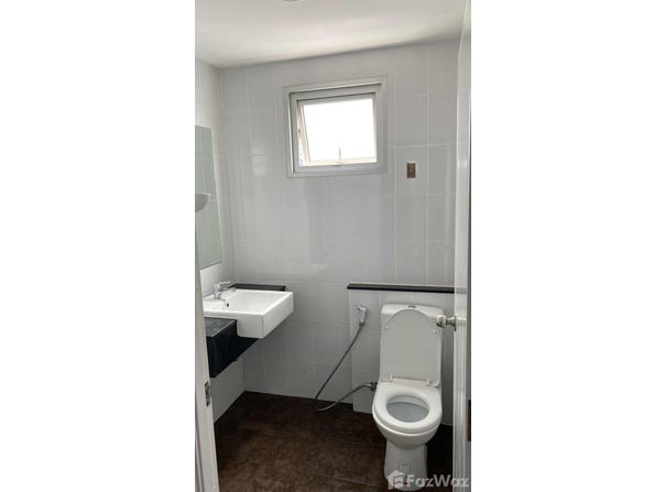 29/779 Latphrao 85, Khlong Chaokhun Sing, Wang Thonglang, Bangkok, 10310 Thailand, Wang Thonglang, 