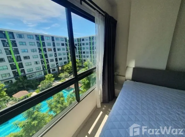Srong Prapha Road, Don Mueang, Bangkok, 10210 Thailand, Don Mueang, 