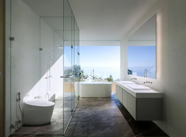Highway 4023, Wichit, Mueang Phuket, Phuket 83000, THA, Wichit, Phuket