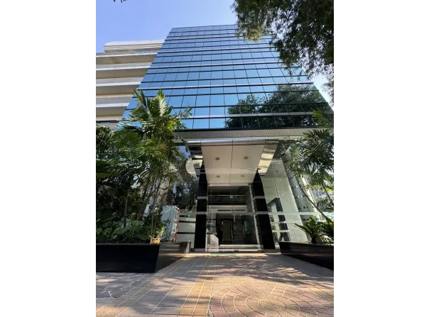 27 Sukhumvit 87, Bang Chak, Phra Khanong, Bangkok, 10260 Thailand, Phra Khanong, 