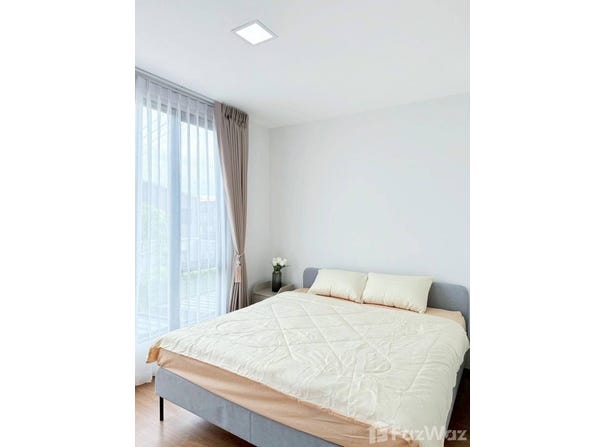 Soi 01 Kanchanaphisek 47, Dokmai, Prawet, Bangkok 10250, THA, Dokmai, Bangkok