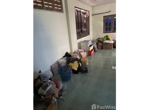 369 ถนน สรรพสิทธิ์, ในเมือง, อุบลราชธานี, 34000 ประเทศไทย, อุบลราชธานี, 