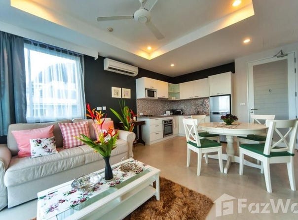 Marina Cafekrabi Boat Lagoon, Taling Chan, Nuea Khlong, Krabi, 81130 Thailand, Nuea Khlong, 