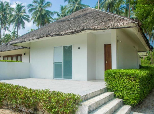 2 KM., Highway 4174, Lipa Noi, Ko Samui, Surat Thani 84140, THA, Lipa Noi, Surat Thani