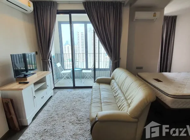 496/22 Phetchaburi Road, Thanon Phaya Thai, Ratchathewi, Bangkok, 10400 Thailand, Ratchathewi, 
