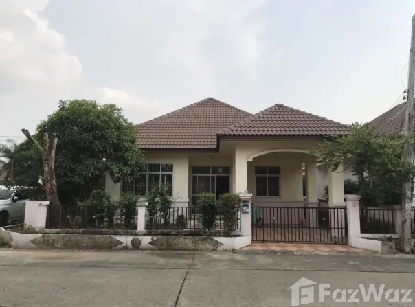 63/5 Green Garden Home, Lam Luk Ka, Pathum Thani, 12150 Thailand, Lam Luk Ka, 
