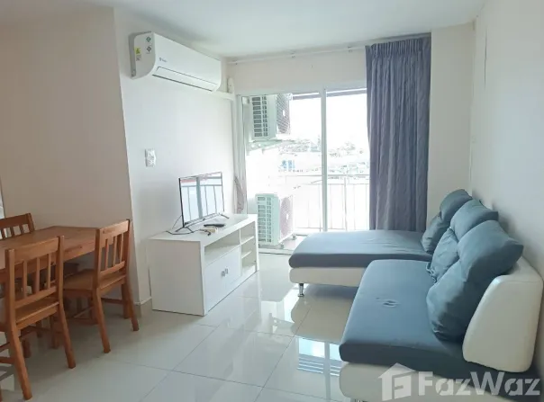 M Plus 2 Apartments, Pa Daet, Amphoe Mueang Chiang Mai, Chiang Mai Province 50100, THA, Pa Daet, Chiang Mai Province