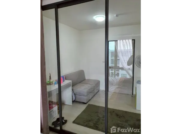 Srong Prapha Road, Don Mueang, Bangkok, 10210 Thailand, Don Mueang, 