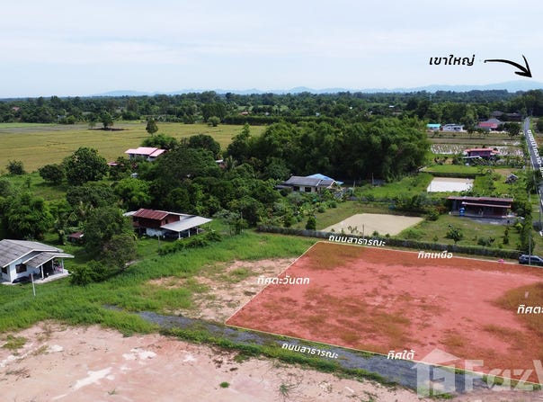 บ้านมาบกระทุ่ม, พิกุลออก, บ้านนา, นครนายก, 26110 ประเทศไทย, บ้านนา, 