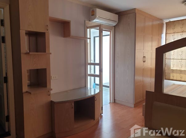 1620 Chan 31, Thung Wat Don, Sathon, Bangkok, 10120 Thailand, Sathon, 