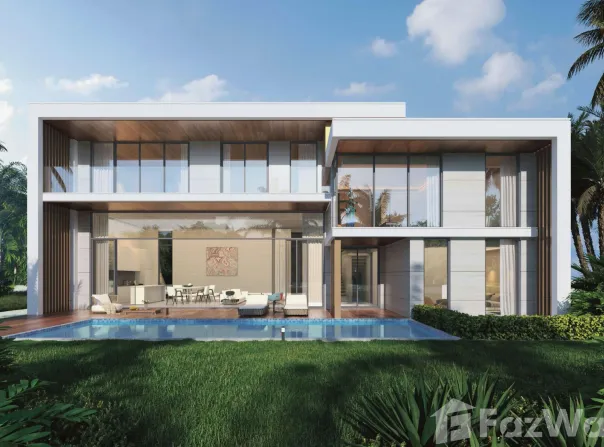 The Vanderbilt Estate, Si Sunthon, Thalang, Phuket, 83110 Thailand, Thalang, 