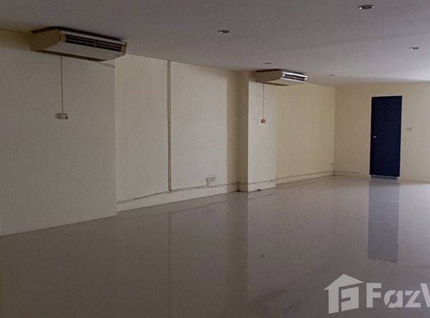 DD Tower ถนนประชาสงเคราะห์, Din Daeng, Bangkok 10400, THA, Din Daeng, Bangkok