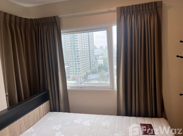 582 Ratchadaphisek 7/1, Dao Khanong, Thon Buri, Bangkok, 10600 Thailand, Thon Buri, 
