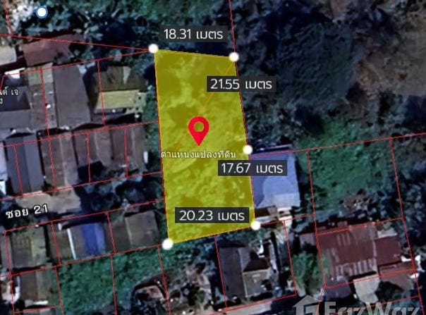 ถนน เทศบาล ซอย 11, บางรักพัฒนา, บางบัวทอง, นนทบุรี, 11110 ประเทศไทย, บางบัวทอง, 